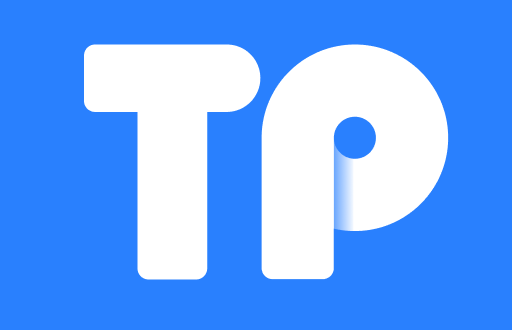 如果你在使用tpWallet时遇到交易问题，可能会让人