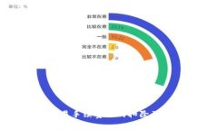 tpWallet交易手续费如何扣除